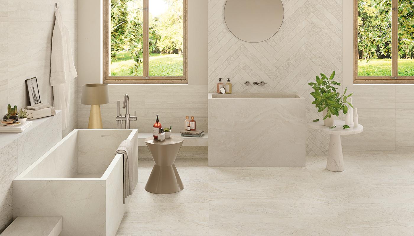 2024_6_28_8_22_53_665564_UniqueTravertine_img_gallery2.jpg.1920x1080_q75_crop.jpg
